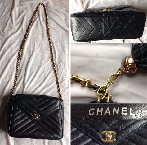 fake chanel crossbody|crossbody chanel bags 2022.